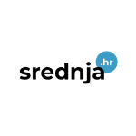 srednja